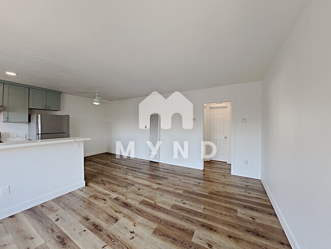 Building Photo - 4178 32nd St Apt 7