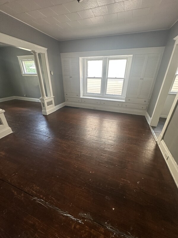 Foto principal - 8325 Tioga Ave