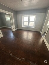 Building Photo - 8325 Tioga Ave
