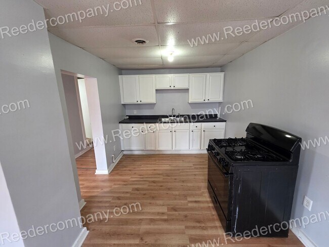 Foto del edificio - 3927 Main St