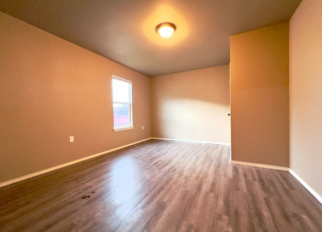 Building Photo - Cozy 3-Bedroom Duplex in the Heart of Lubbock