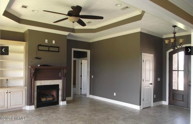 Foto del edificio - 11767 Maiden Rd