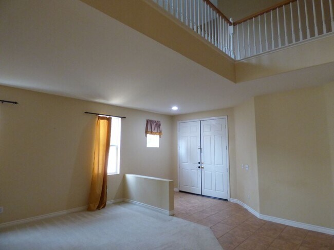 Foto del edificio - 7238 San Carmela Ct