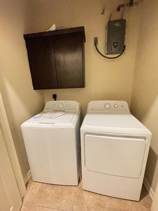 Foto del edificio - 2815 Mimosa St