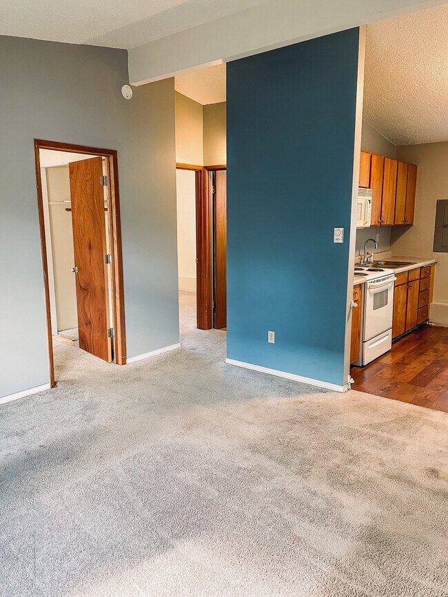 Foto del edificio - 7550 122nd Ave NE