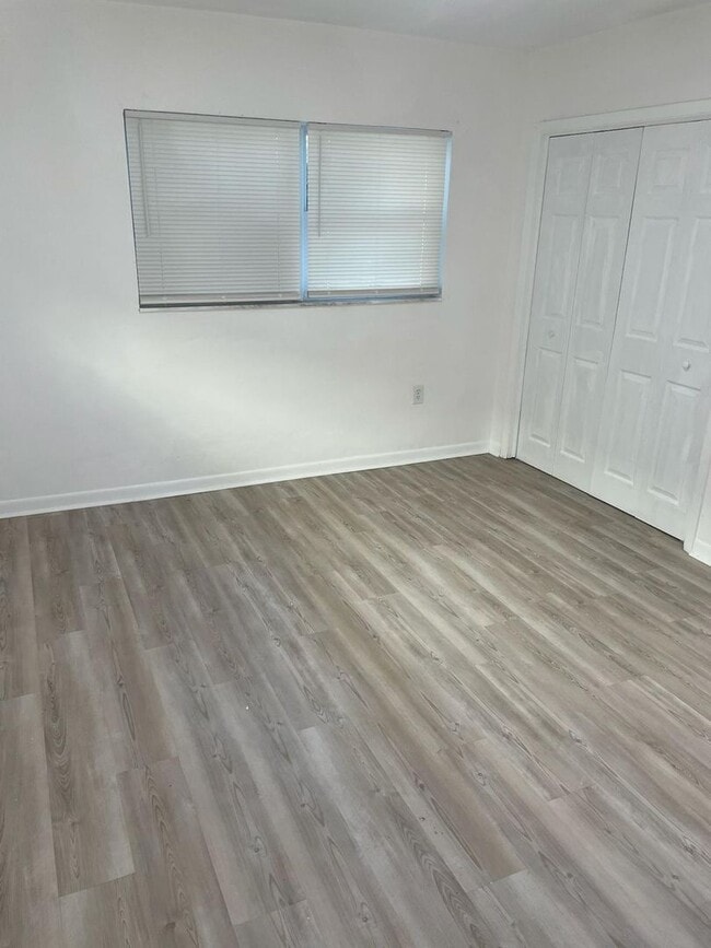 Foto del edificio - Beautiful, Remodeled 2/2 in Clearwater!! ASK ABOUT OUR MOVE IN SPECIALS!!