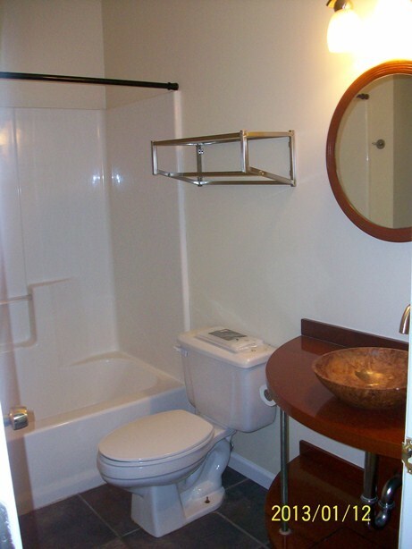 Foto del edificio - 541 Pointe S Dr