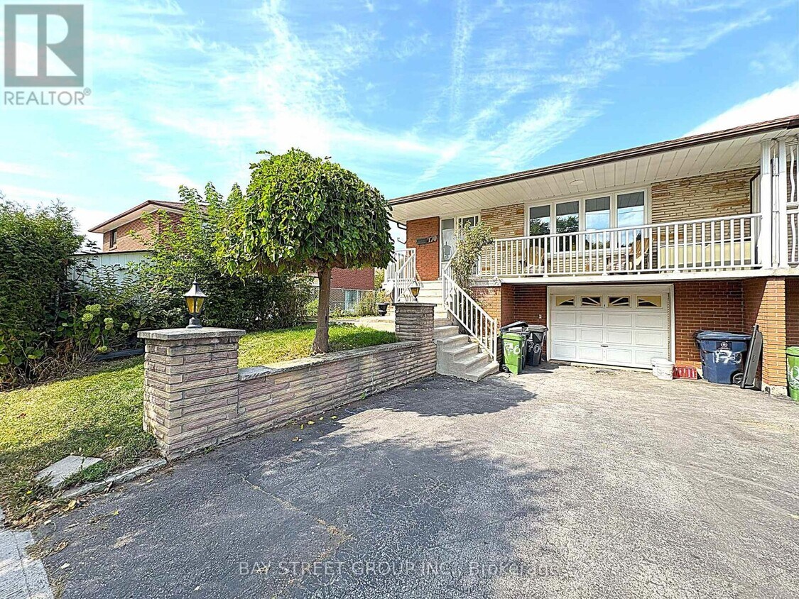 Primary Photo - 170 Pleasant View Dr