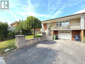 Building Photo - 170 Pleasant View Dr