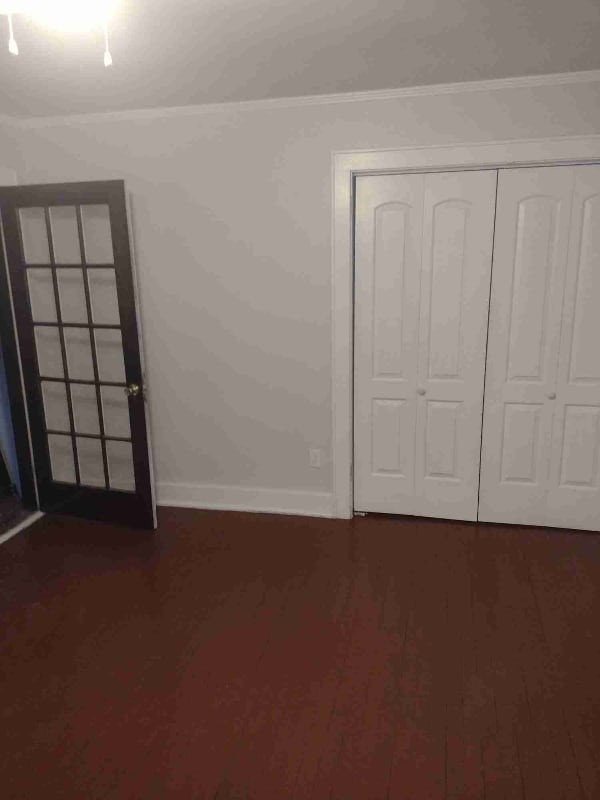 Photo - 703 Transverse Ave Apartment