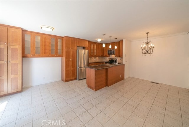 Building Photo - 28513 Vista Tierra