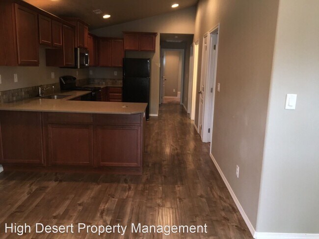 Building Photo - 3 br, 2 bath House - 21017 Damascus Lane
