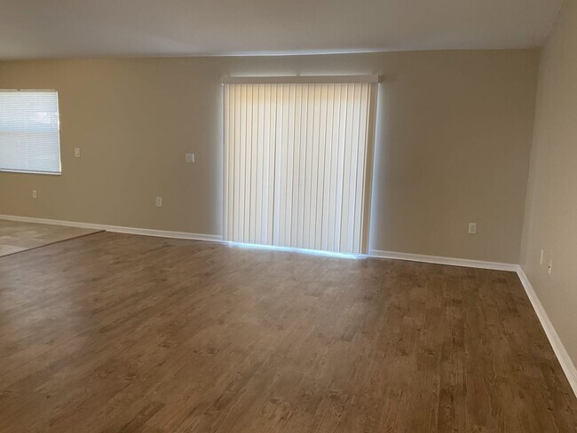 Foto del edificio - 211 Harrison St