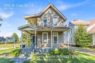 Building Photo - 3900 W 33rd St