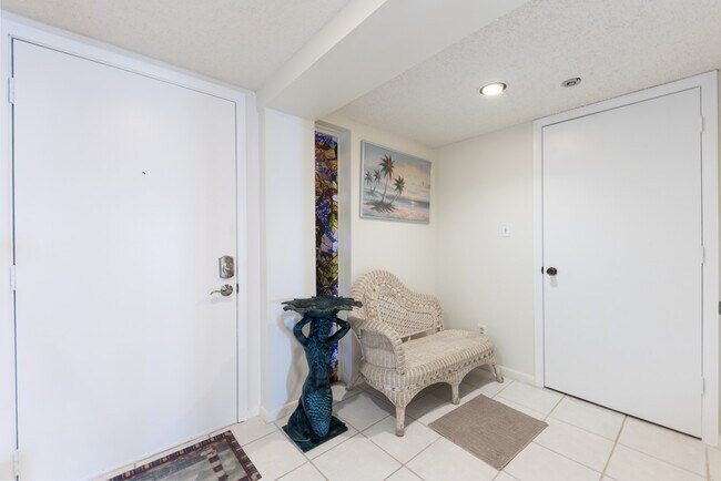 Building Photo - 16332 Gulf Blvd