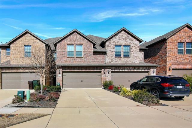 Primary Photo - 3 bedroom in Plano TX 75024