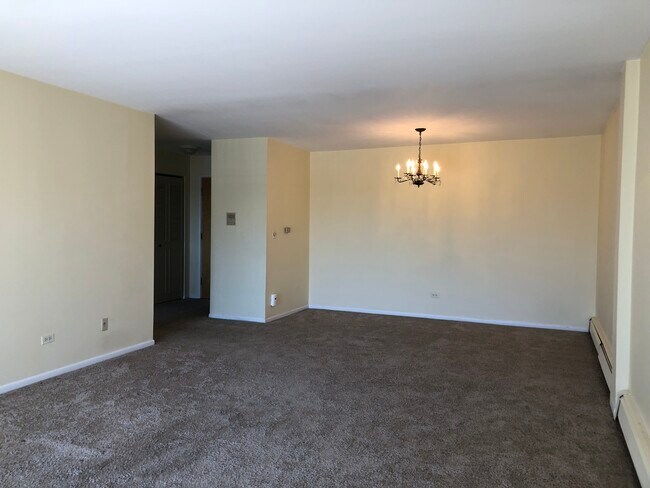 Foto del edificio - 1311 S Finley Rd