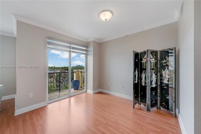 Building Photo - 9021 SW 94th St