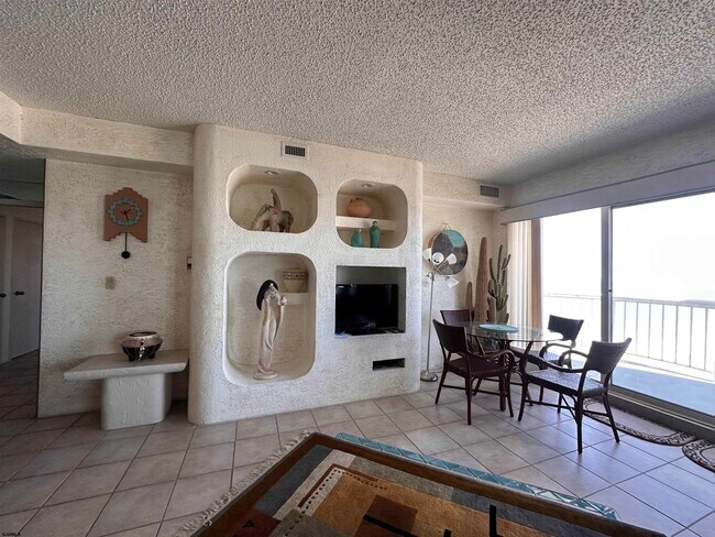 Foto del edificio - 3101 Boardwalk