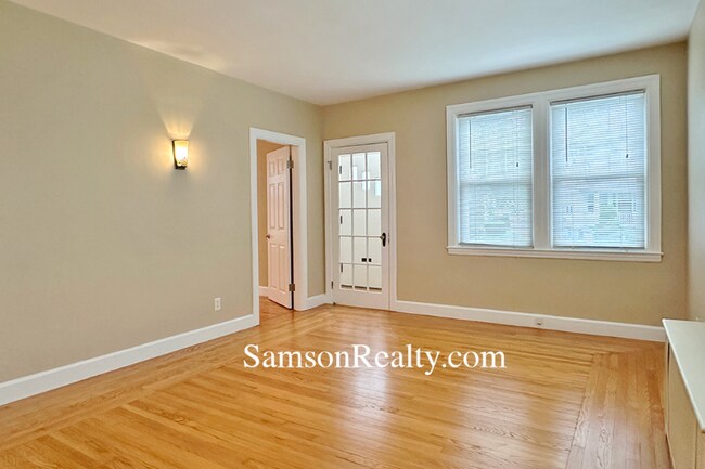 Foto del edificio - 1082 Smith St