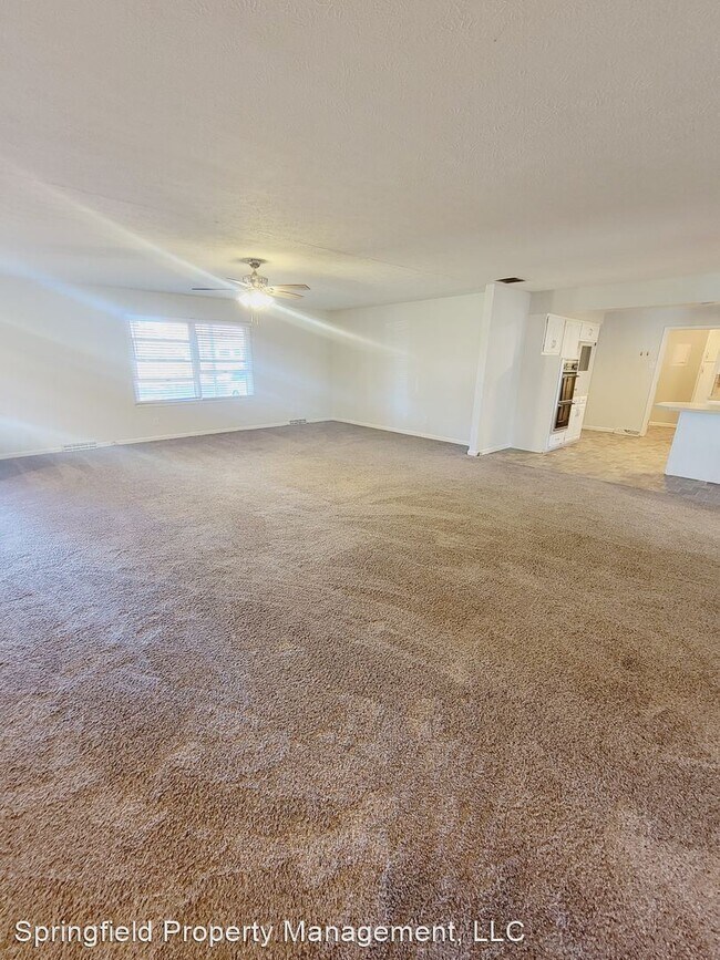 Foto del edificio - 3 br, 2 bath House - 3942 South Parkcrest