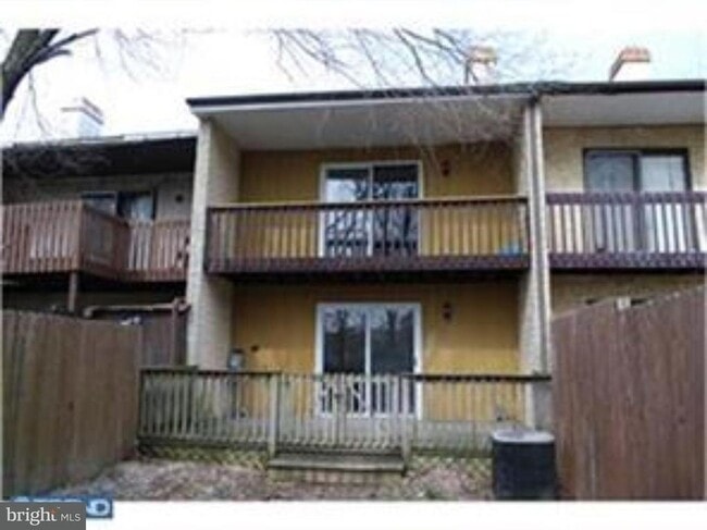 Foto del edificio - 2503 Olden Ave