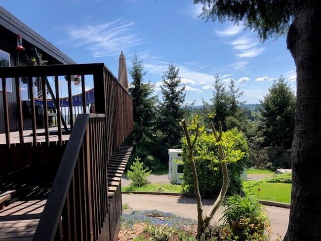 Building Photo - STATUS: AVAILABLE  | R178 | $2395