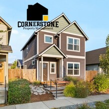 Building Photo - 245 Wintersage