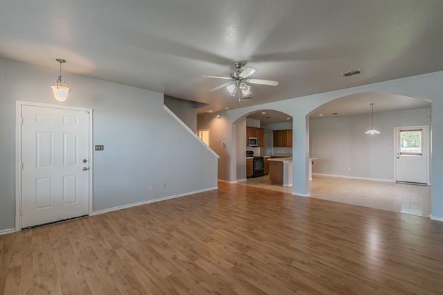 Foto del edificio - 5419 Prairie Ln