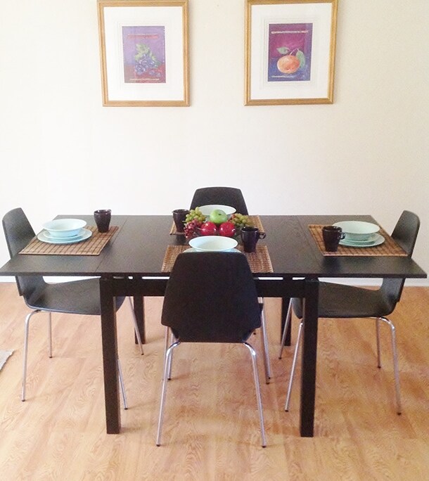 South of Maple Apartments Rentals Carrollton, GA