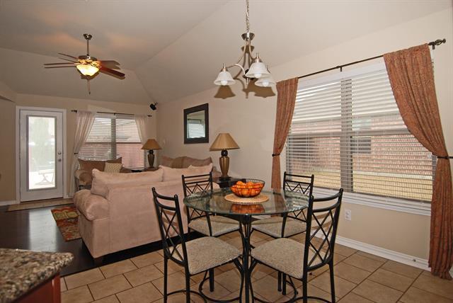 Foto del edificio - 1208 Westview Dr