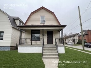 Building Photo - 396 Mcewan Ave