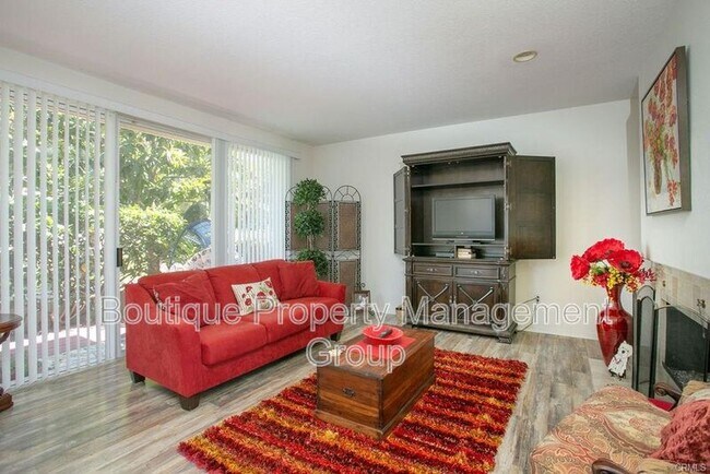 Foto del edificio - 34 Lakefront