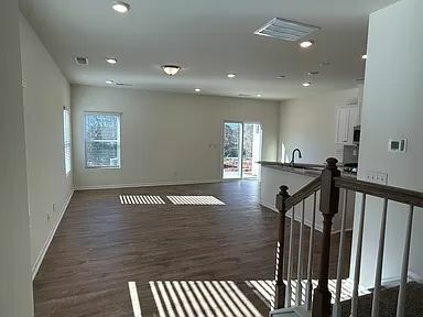 Building Photo - 2771 Yeager Dr NW