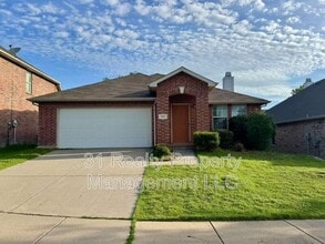 Building Photo - 9832 Dartmouth Dr