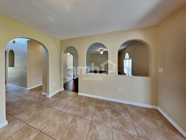 Building Photo - 4193 Palladian Way