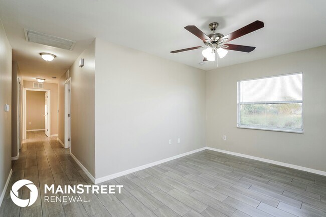 Foto del edificio - 3203 34th St SW