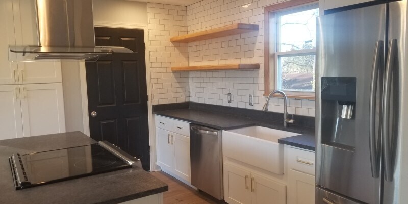 Foto principal - 104.5 N 21st ave