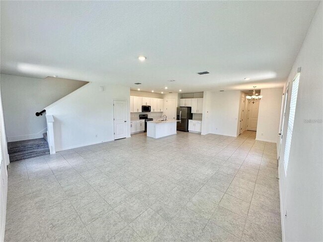 Foto del edificio - 1707 Sanibel Dr