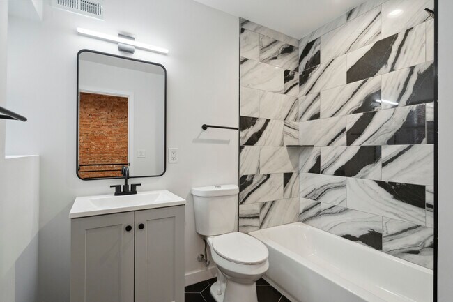 Foto del edificio - 2526 N 30th St