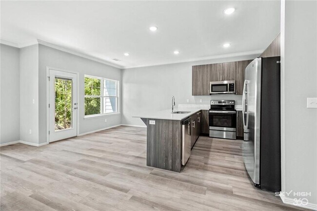 Building Photo - 4067 W Sardinia Way