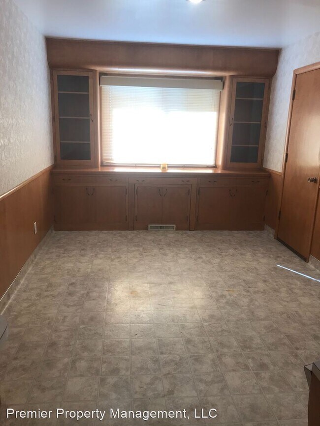 Foto del edificio - 2 br, 1.5 bath House - 1521 E. Divide