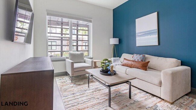 Foto del edificio - 944 Broadcast Pl