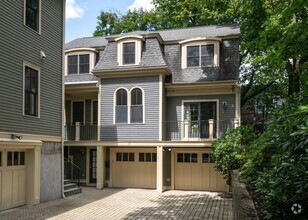 Building Photo - 37 Mt Vernon St