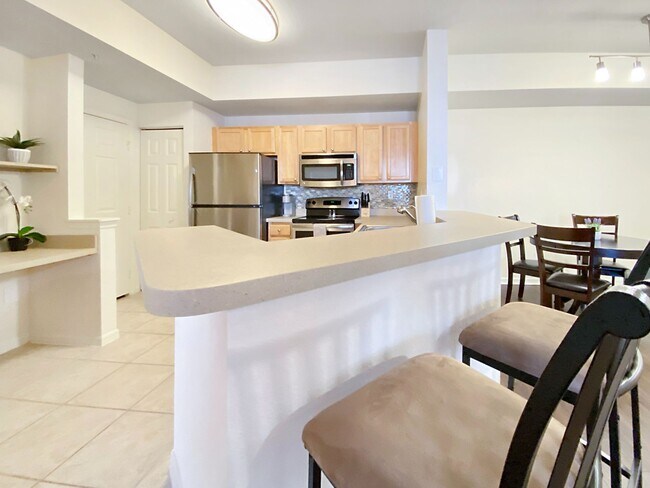 Foto del edificio - 9781 Magnolia Blossom Dr