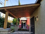Primary Photo - 732-734 N Mayfield Ave