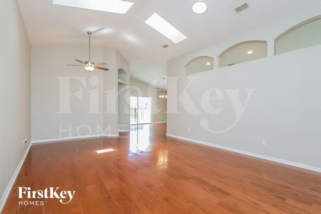 Foto del edificio - 2251 Mallory Cir