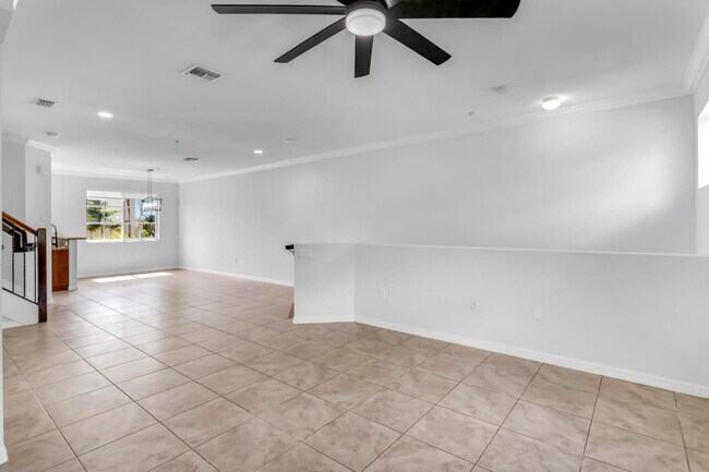 Foto del edificio - 12600 SW 50th Ct