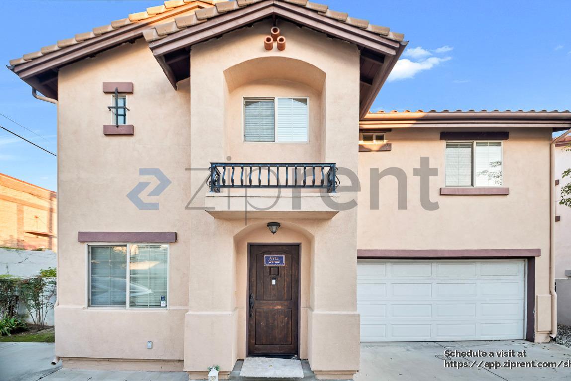 Foto principal - 443 Monrovista Ave