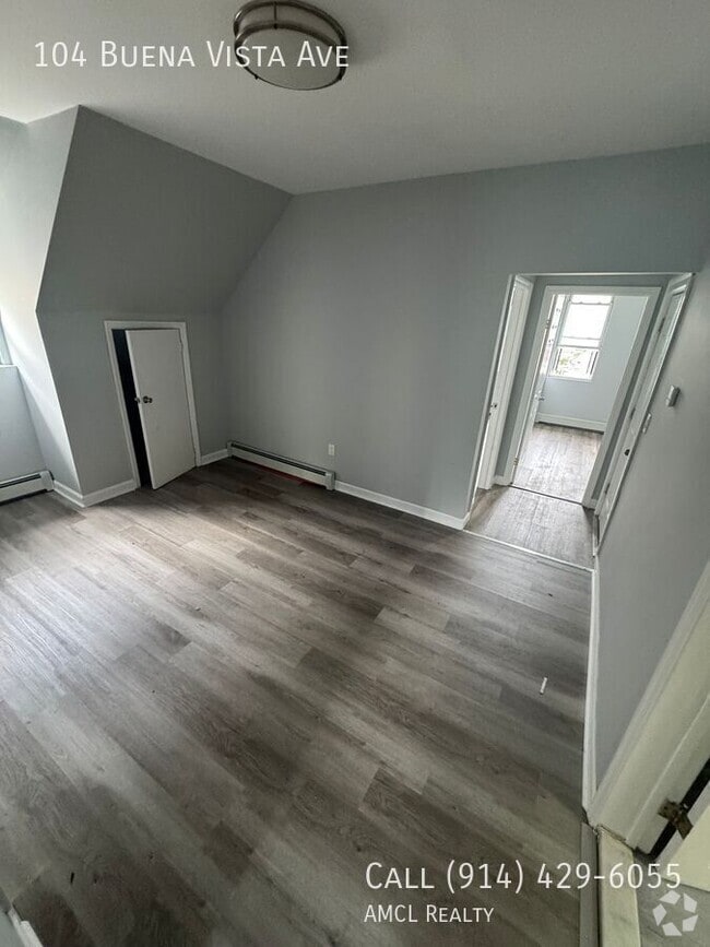 Building Photo - 104 Buena Vista Ave